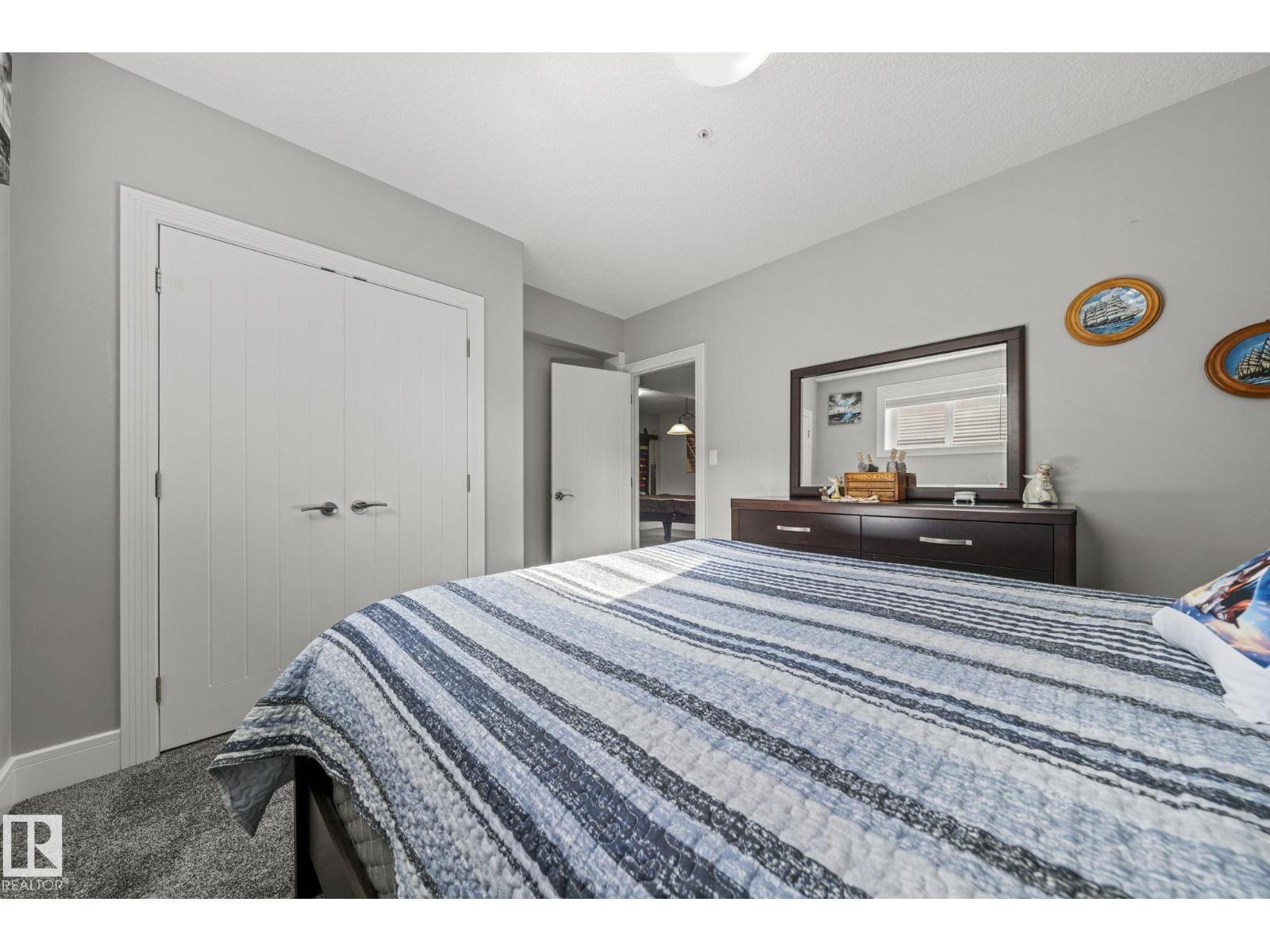 33 COTTONWOOD CR - Image 44
