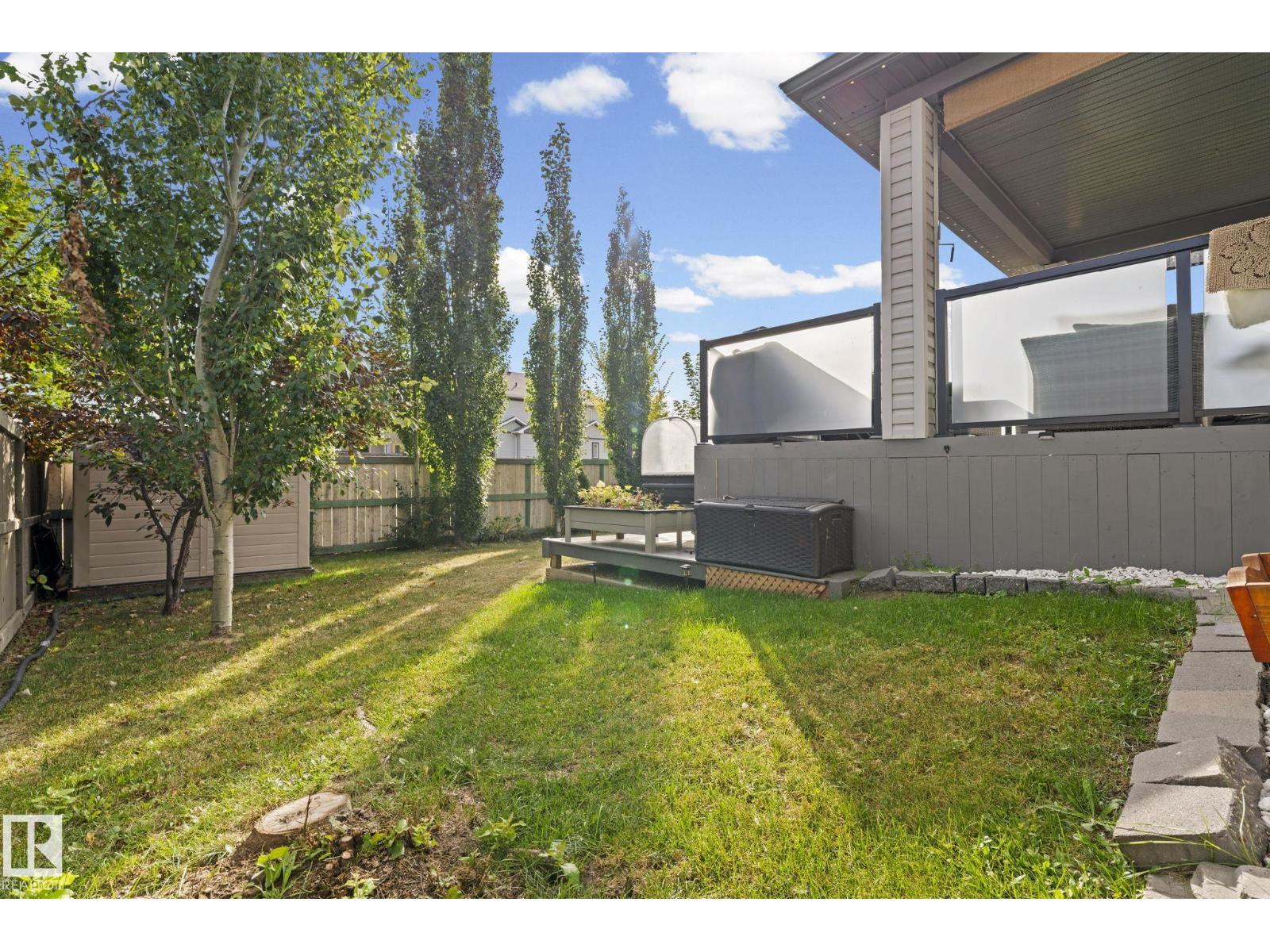 33 COTTONWOOD CR - 45