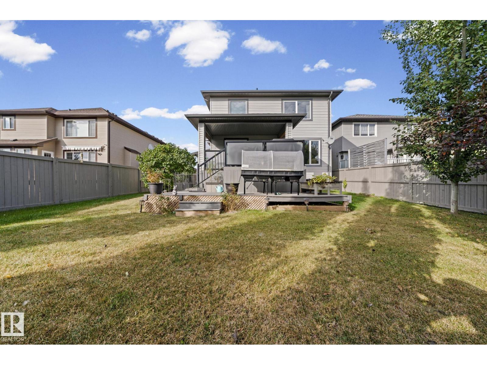 33 COTTONWOOD CR - 46