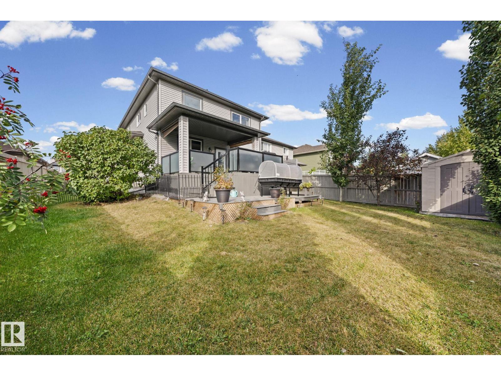 33 COTTONWOOD CR - Image 47