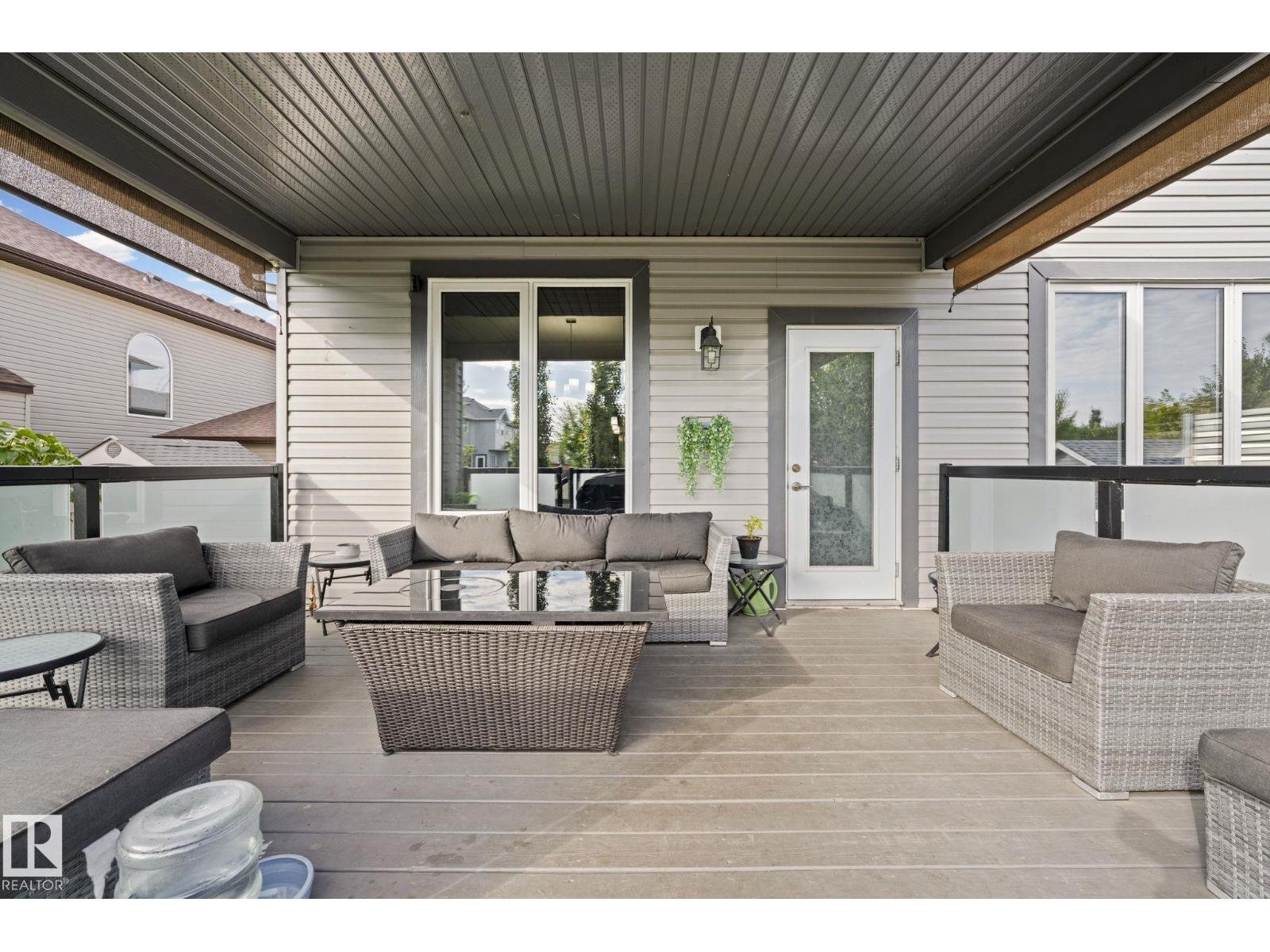 33 COTTONWOOD CR - Image 49