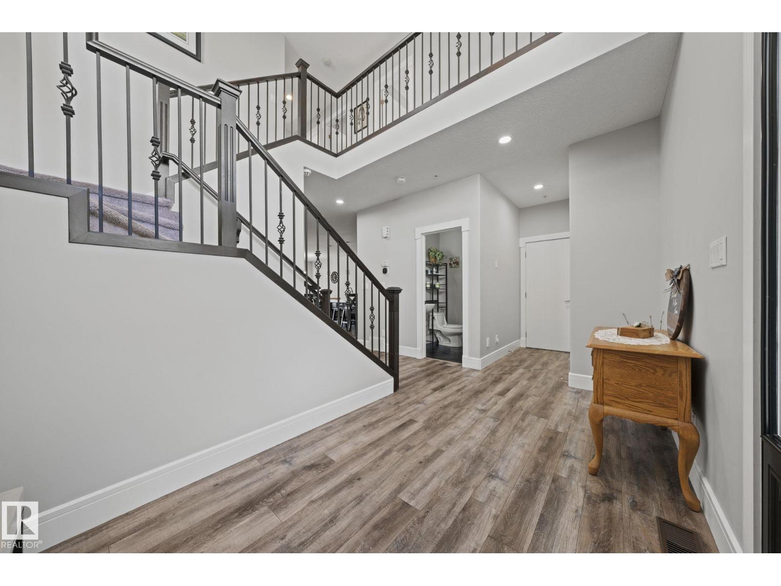 33 COTTONWOOD CR - 5