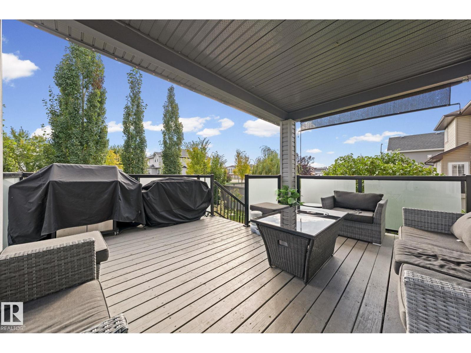 33 COTTONWOOD CR - Image 50