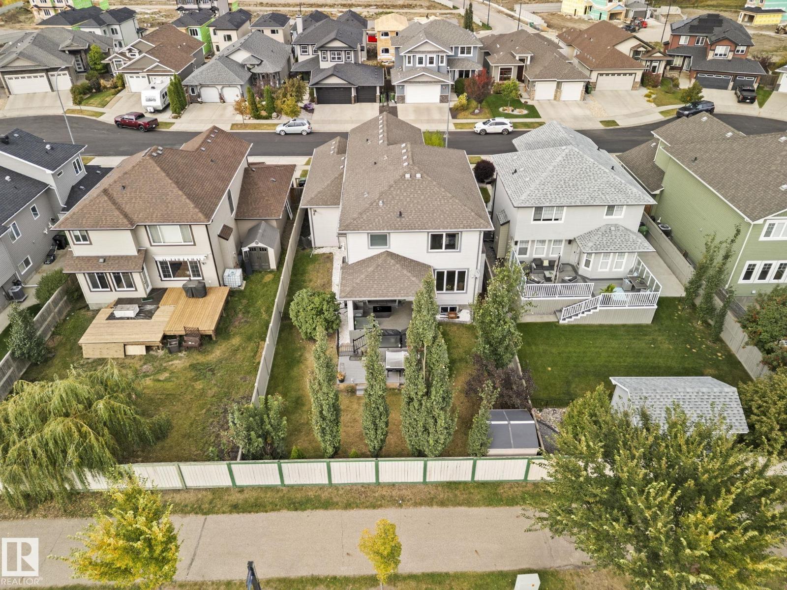 33 COTTONWOOD CR - Image 52