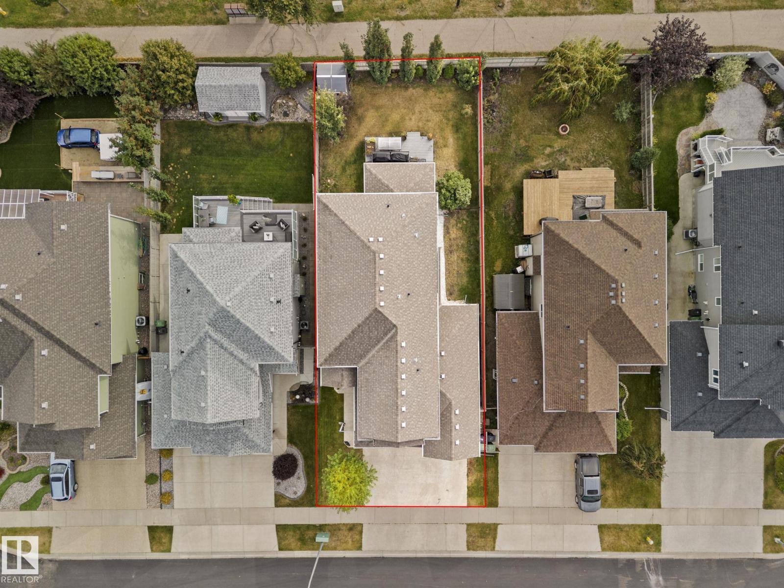 33 COTTONWOOD CR - Image 53