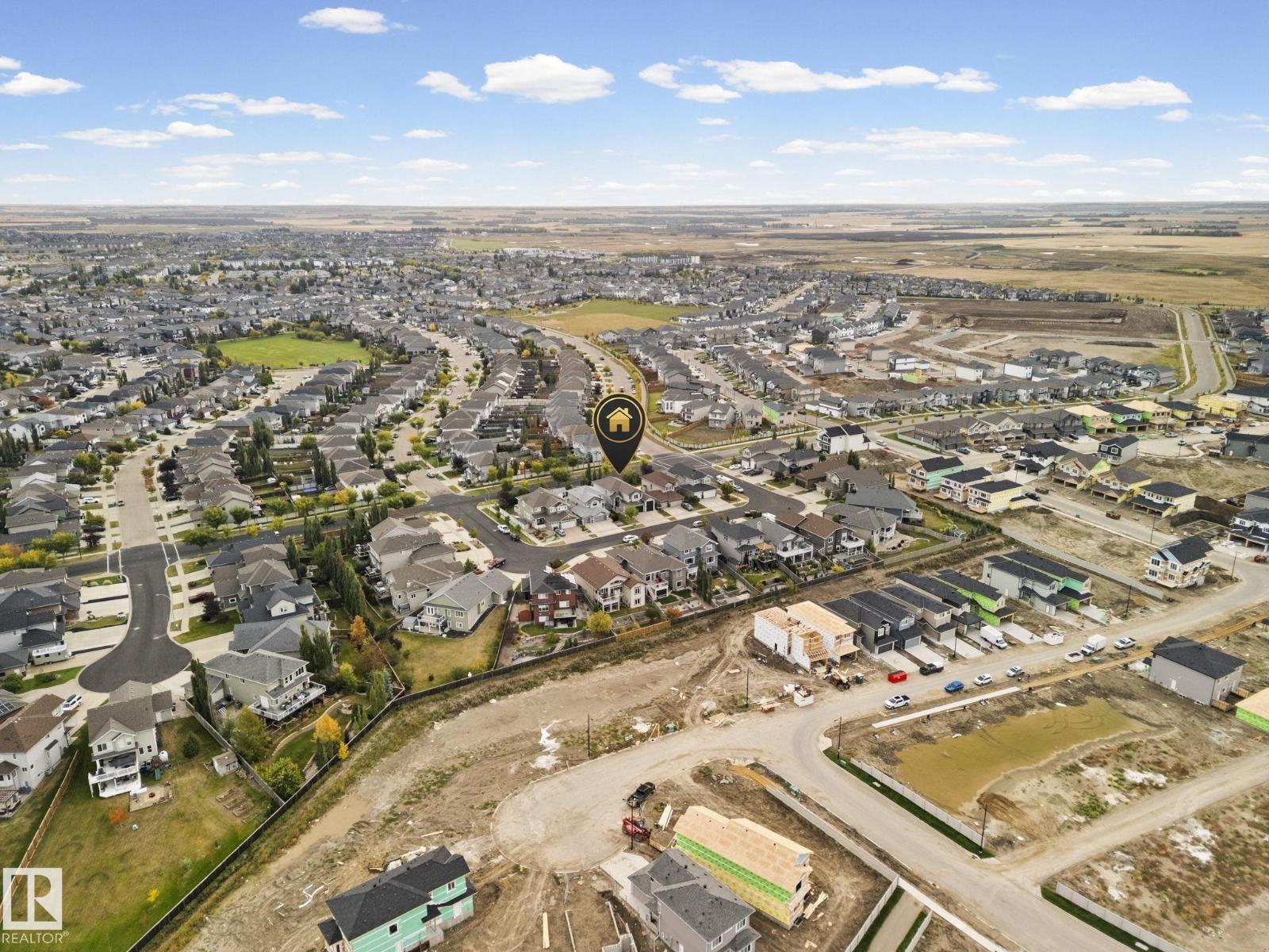 33 COTTONWOOD CR - Image 54