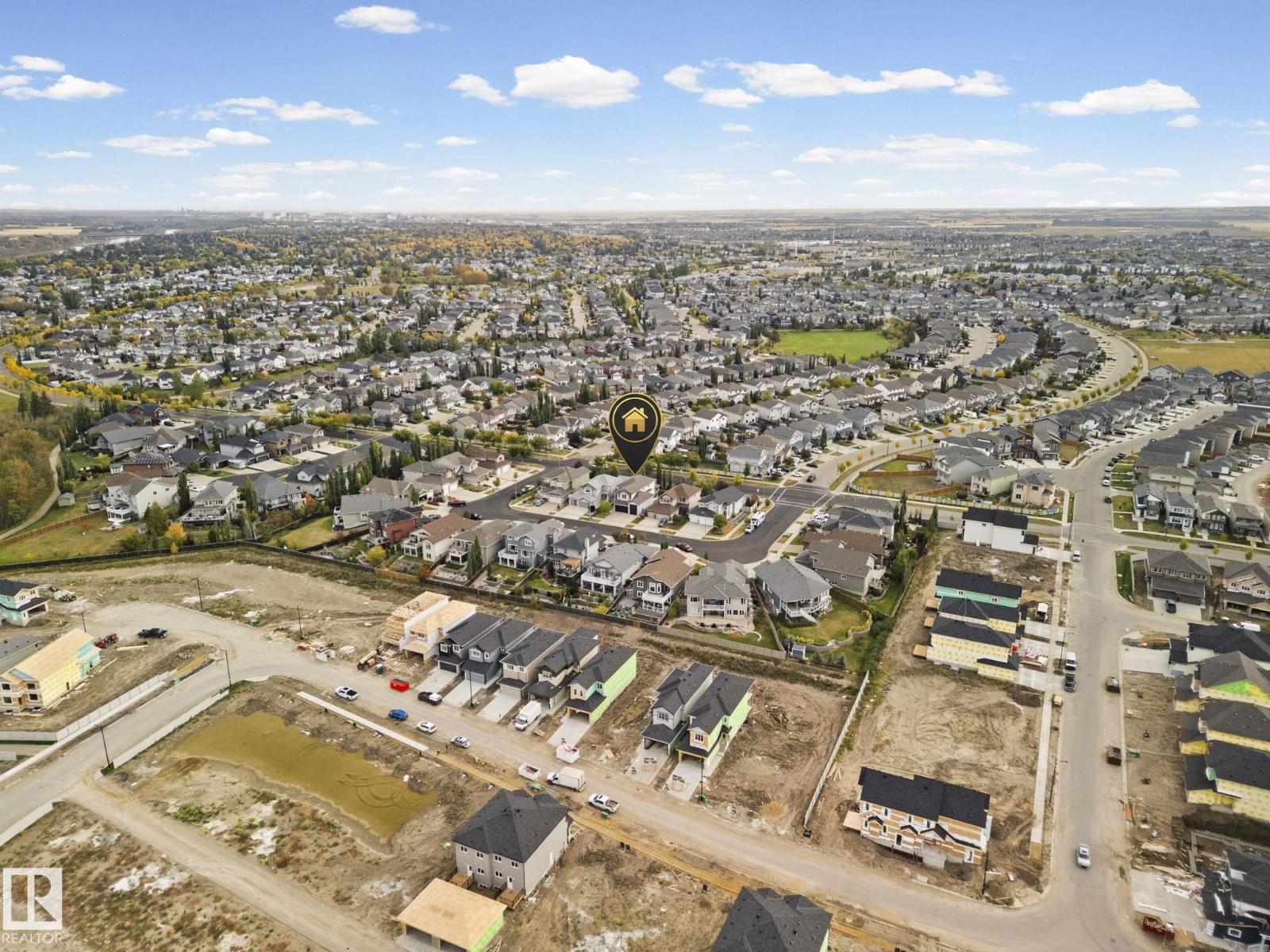 33 COTTONWOOD CR - 55