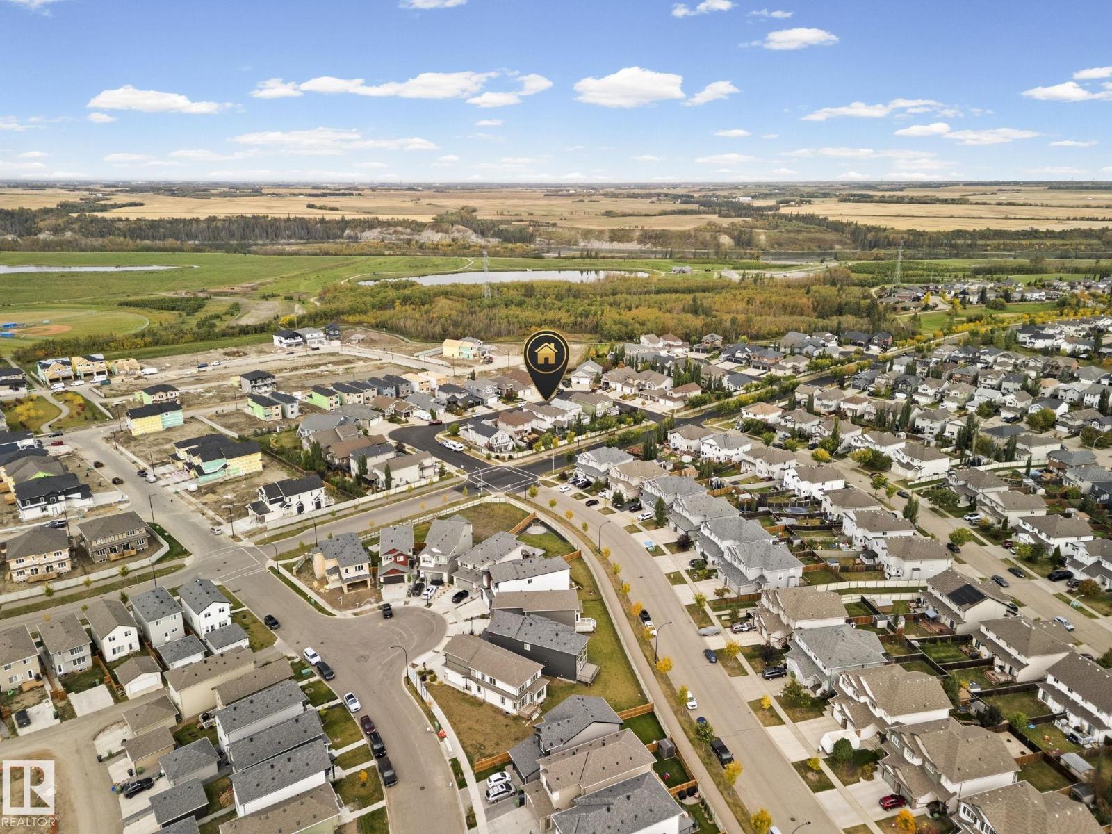 33 COTTONWOOD CR - 56