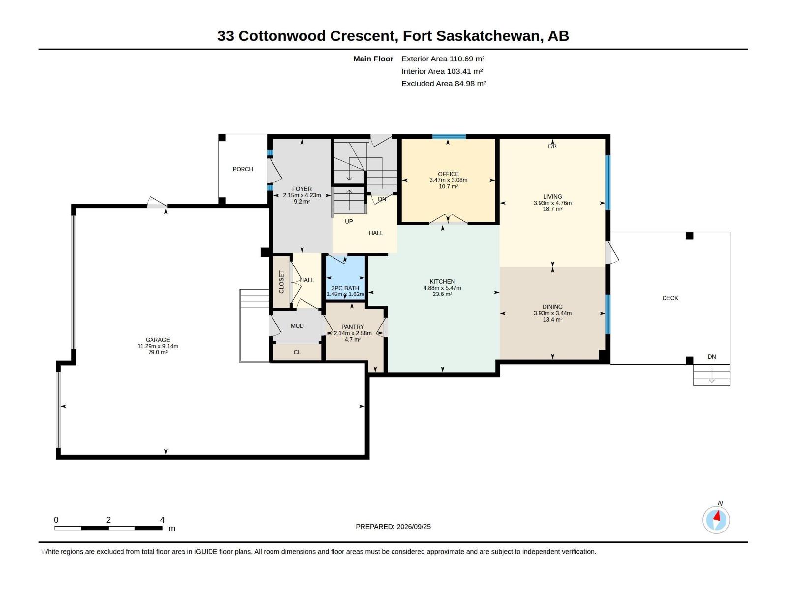 33 COTTONWOOD CR - Image 58