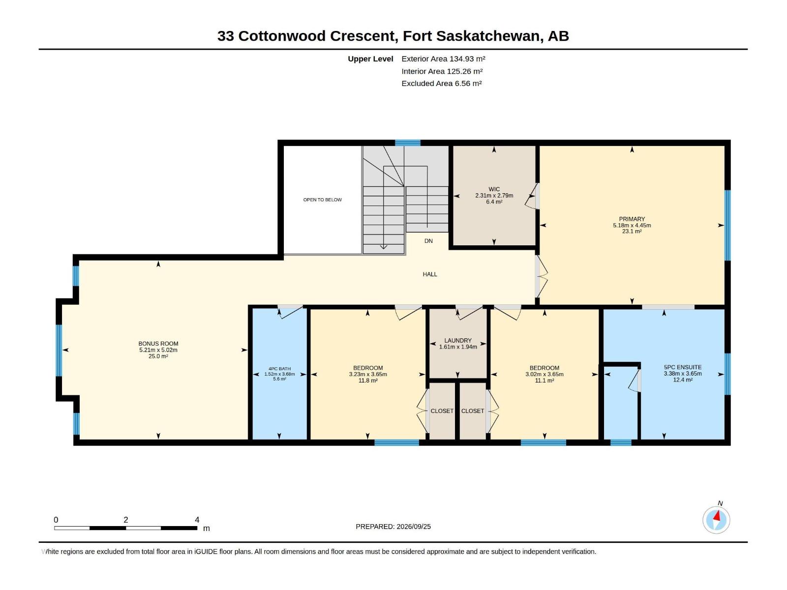 33 COTTONWOOD CR - Image 59