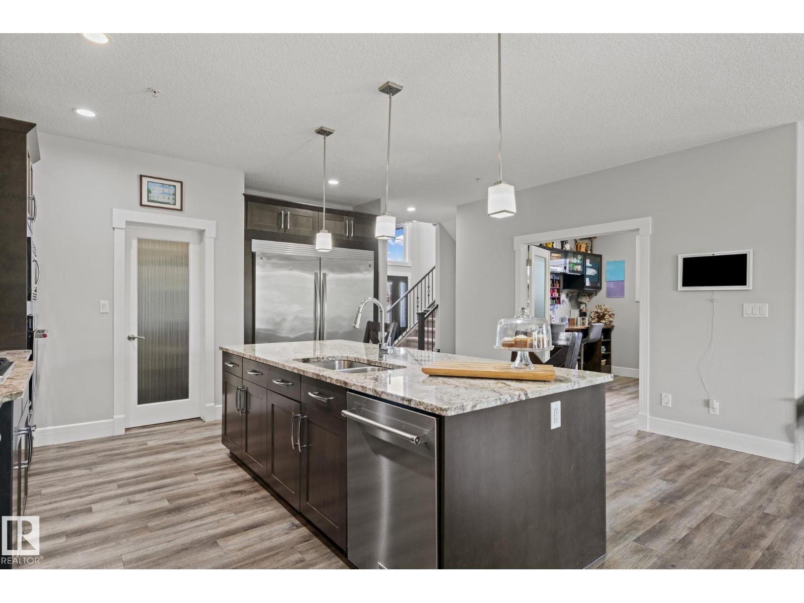 33 COTTONWOOD CR - 9