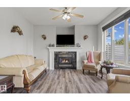 33 Cottonwood Cr, Fort Saskatchewan, AB T8L0H8 Photo 12