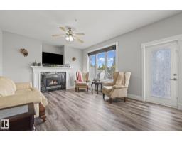 33 Cottonwood Cr, Fort Saskatchewan, AB T8L0H8 Photo 13