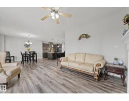 33 Cottonwood Cr, Fort Saskatchewan, AB T8L0H8 Photo 14