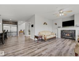 33 Cottonwood Cr, Fort Saskatchewan, AB T8L0H8 Photo 15