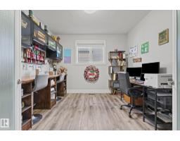 33 Cottonwood Cr, Fort Saskatchewan, AB T8L0H8 Photo 16