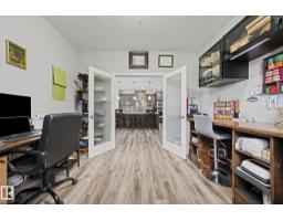 33 Cottonwood Cr, Fort Saskatchewan, AB T8L0H8 Photo 17
