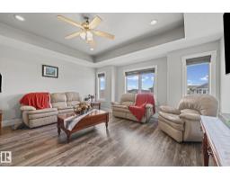 33 Cottonwood Cr, Fort Saskatchewan, AB T8L0H8 Photo 20