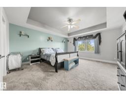 33 Cottonwood Cr, Fort Saskatchewan, AB T8L0H8 Photo 28