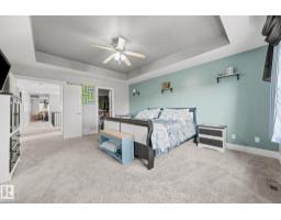 33 Cottonwood Cr, Fort Saskatchewan, AB T8L0H8 Photo 29