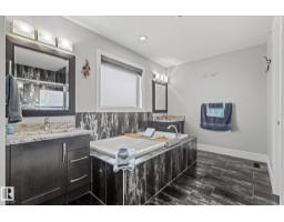 33 Cottonwood Cr, Fort Saskatchewan, AB T8L0H8 Photo 31