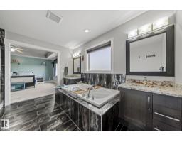 33 Cottonwood Cr, Fort Saskatchewan, AB T8L0H8 Photo 32