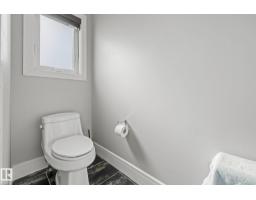 33 Cottonwood Cr, Fort Saskatchewan, AB T8L0H8 Photo 33