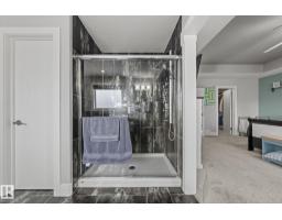 33 Cottonwood Cr, Fort Saskatchewan, AB T8L0H8 Photo 34