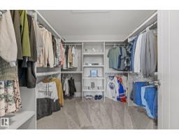 33 Cottonwood Cr, Fort Saskatchewan, AB T8L0H8 Photo 35