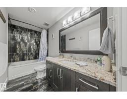 33 Cottonwood Cr, Fort Saskatchewan, AB T8L0H8 Photo 36
