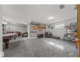 33 Cottonwood Cr, Fort Saskatchewan, AB T8L0H8 Photo 37