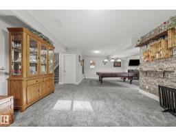 33 Cottonwood Cr, Fort Saskatchewan, AB T8L0H8 Photo 38