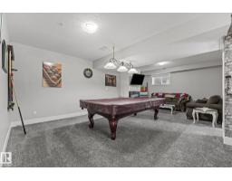 33 Cottonwood Cr, Fort Saskatchewan, AB T8L0H8 Photo 39