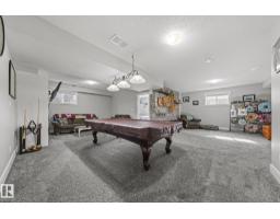 33 Cottonwood Cr, Fort Saskatchewan, AB T8L0H8 Photo 40