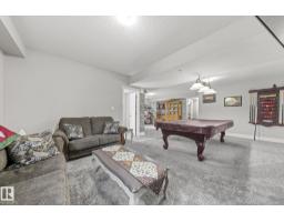 33 Cottonwood Cr, Fort Saskatchewan, AB T8L0H8 Photo 41