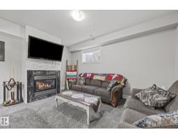 33 Cottonwood Cr, Fort Saskatchewan, AB T8L0H8 Photo 42