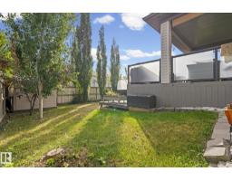 33 Cottonwood Cr, Fort Saskatchewan, AB T8L0H8 Photo 45