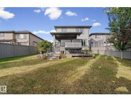 33 Cottonwood Cr, Fort Saskatchewan, AB T8L0H8 Photo 46
