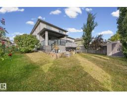 33 Cottonwood Cr, Fort Saskatchewan, AB T8L0H8 Photo 47