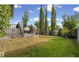33 Cottonwood Cr, Fort Saskatchewan, AB T8L0H8 Photo 48