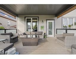33 Cottonwood Cr, Fort Saskatchewan, AB T8L0H8 Photo 49