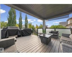 33 Cottonwood Cr, Fort Saskatchewan, AB T8L0H8 Photo 50