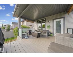 33 Cottonwood Cr, Fort Saskatchewan, AB T8L0H8 Photo 51