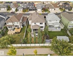 33 Cottonwood Cr, Fort Saskatchewan, AB T8L0H8 Photo 52
