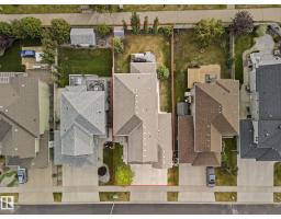 33 Cottonwood Cr, Fort Saskatchewan, AB T8L0H8 Photo 53