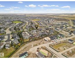 33 Cottonwood Cr, Fort Saskatchewan, AB T8L0H8 Photo 54