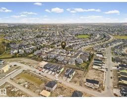 33 Cottonwood Cr, Fort Saskatchewan, AB T8L0H8 Photo 55