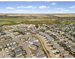 33 Cottonwood Cr, Fort Saskatchewan, AB T8L0H8 Photo 56