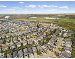 33 Cottonwood Cr, Fort Saskatchewan, AB T8L0H8 Photo 57
