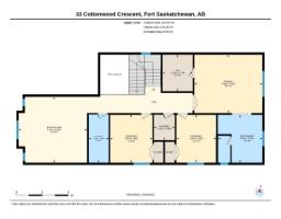 33 Cottonwood Cr, Fort Saskatchewan, AB T8L0H8 Photo 59